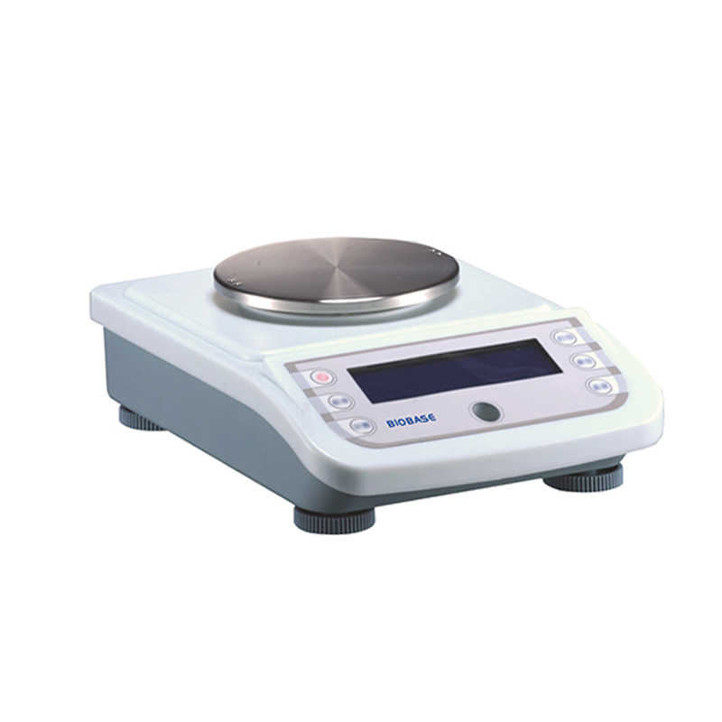 Laboratory Refrigerator